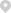 []萌宠宠物托运(勐海分公司)